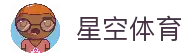 客户端下载